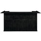 RAM Game Room 84" Home Bar - Atomic Game Store