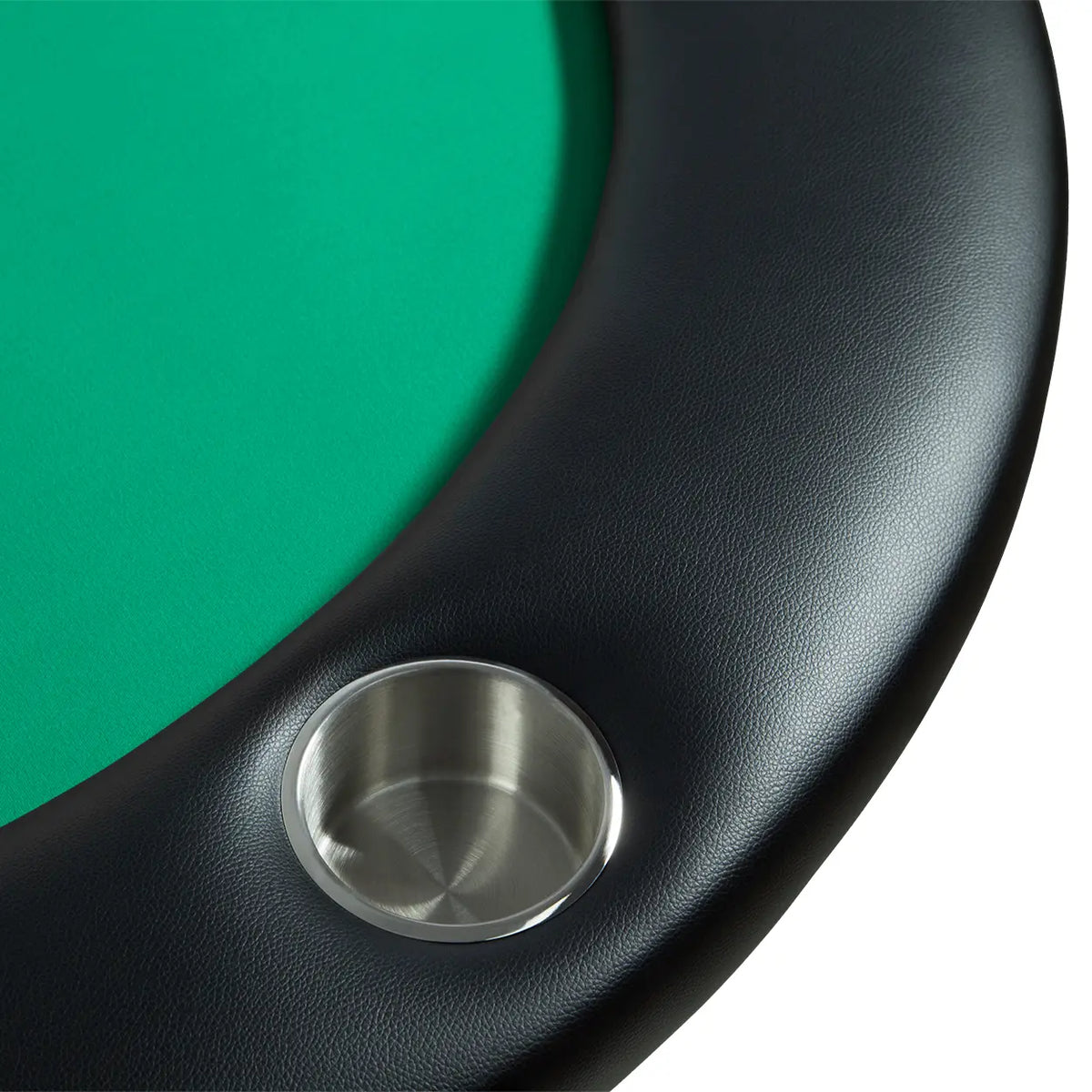 BBO Aces Pro Poker Table.