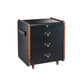 Authentic Models Stateroom Drawers Small