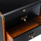 Authentic Models Stateroom Drawers Small