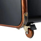 Authentic Models Stateroom Drawers Small