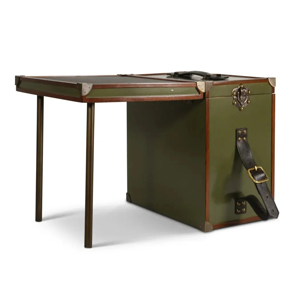Elegant Picnic Box.