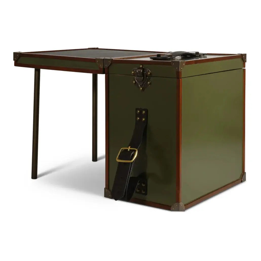 Elegant Picnic Box.
