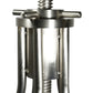 Speakeasy Bar Stool