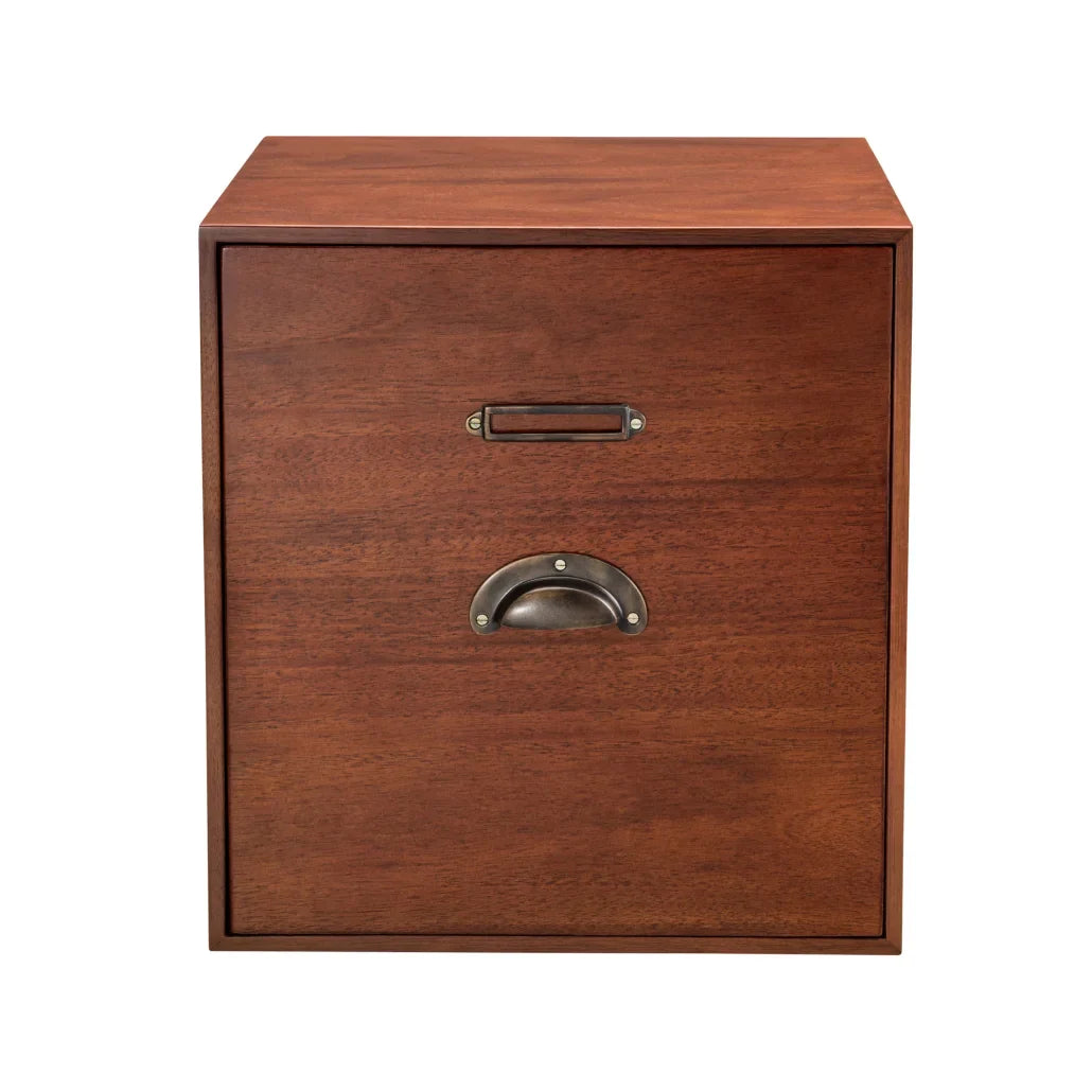 Drawer For Endless Regency Furniture by Authentic Models