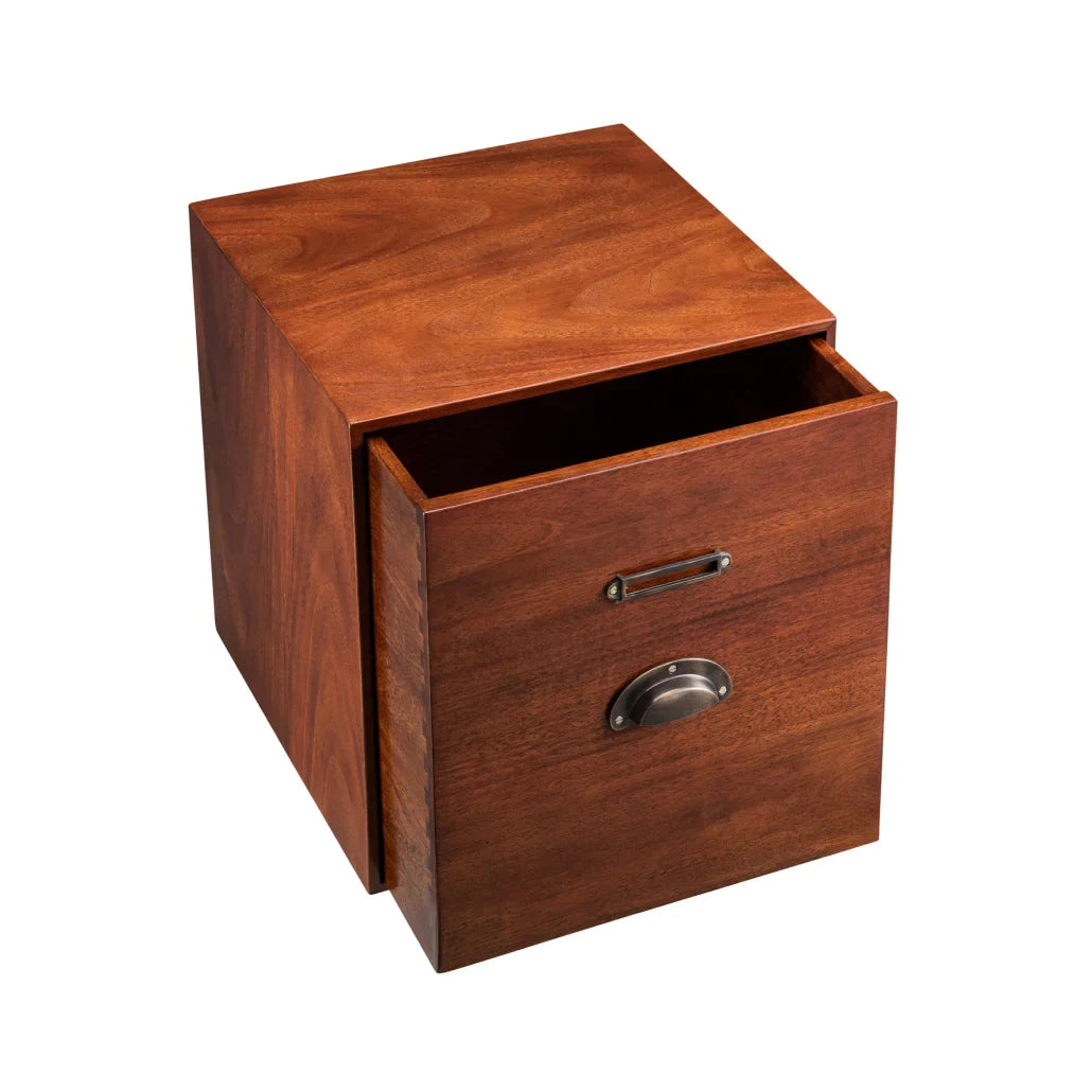 Drawer For Endless Regency Furniture by Authentic Models