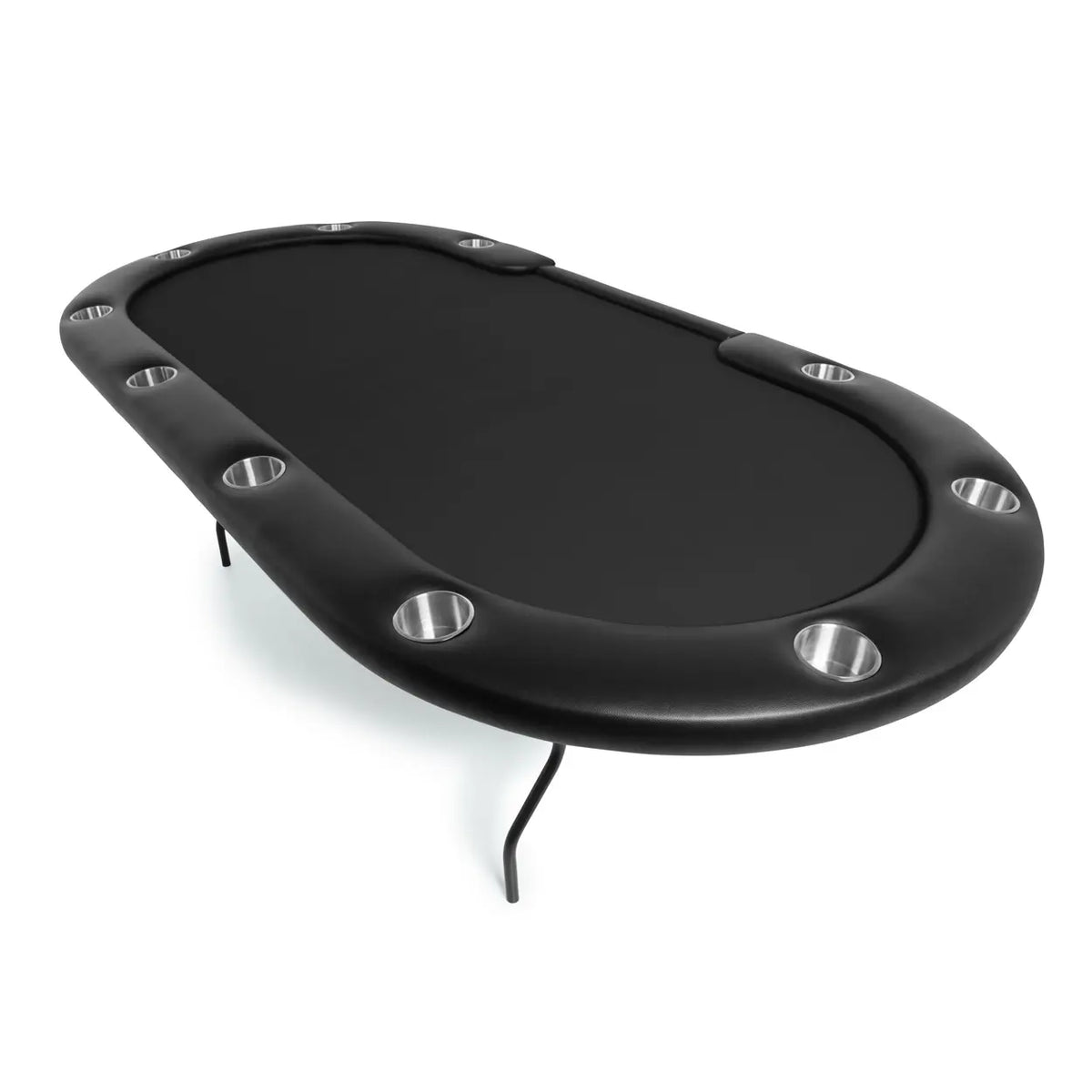 BBO Aces Pro Poker Table.