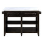 ACME Kitchen Islands ACME Darwid Kitchen Island AC00306
