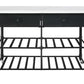 ACME Kitchen Islands ACME Emery Kitchen Island 98942