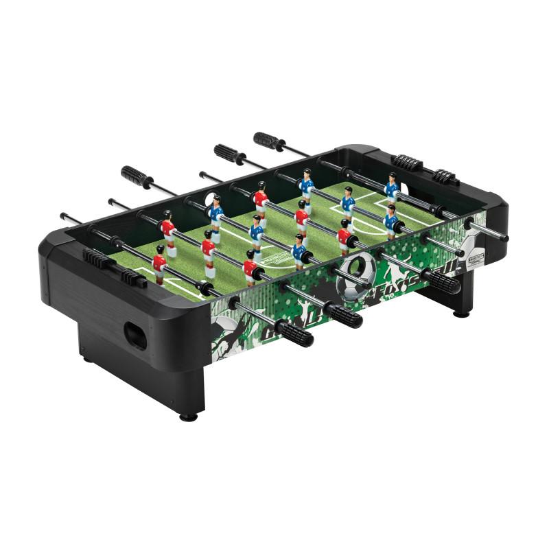 Mainstreet Classics 36" Foosball.
