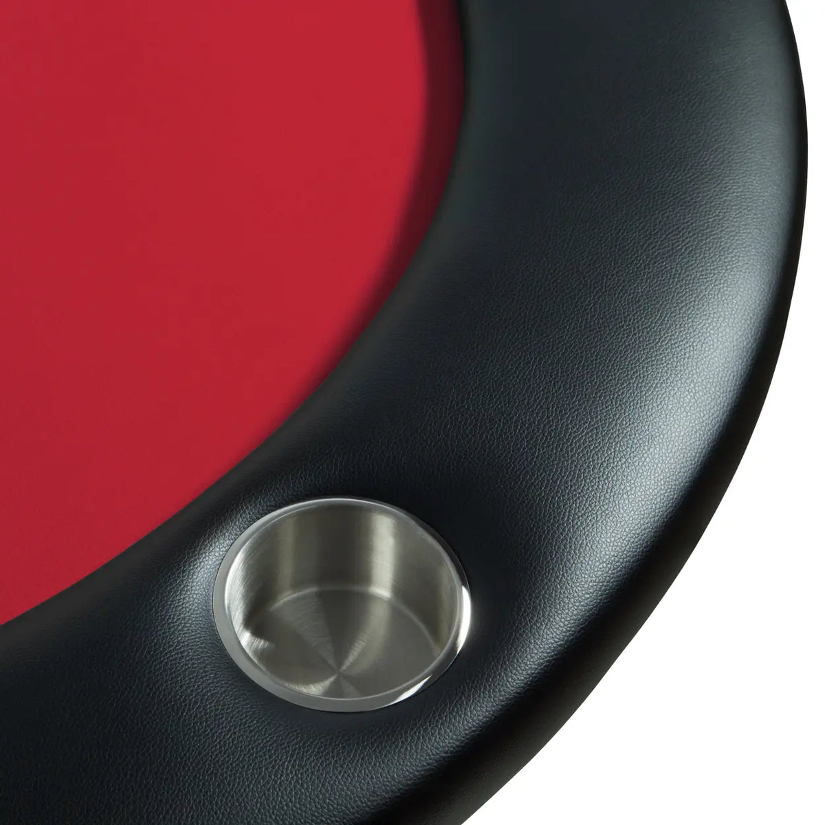 BBO Aces Pro Poker Table.
