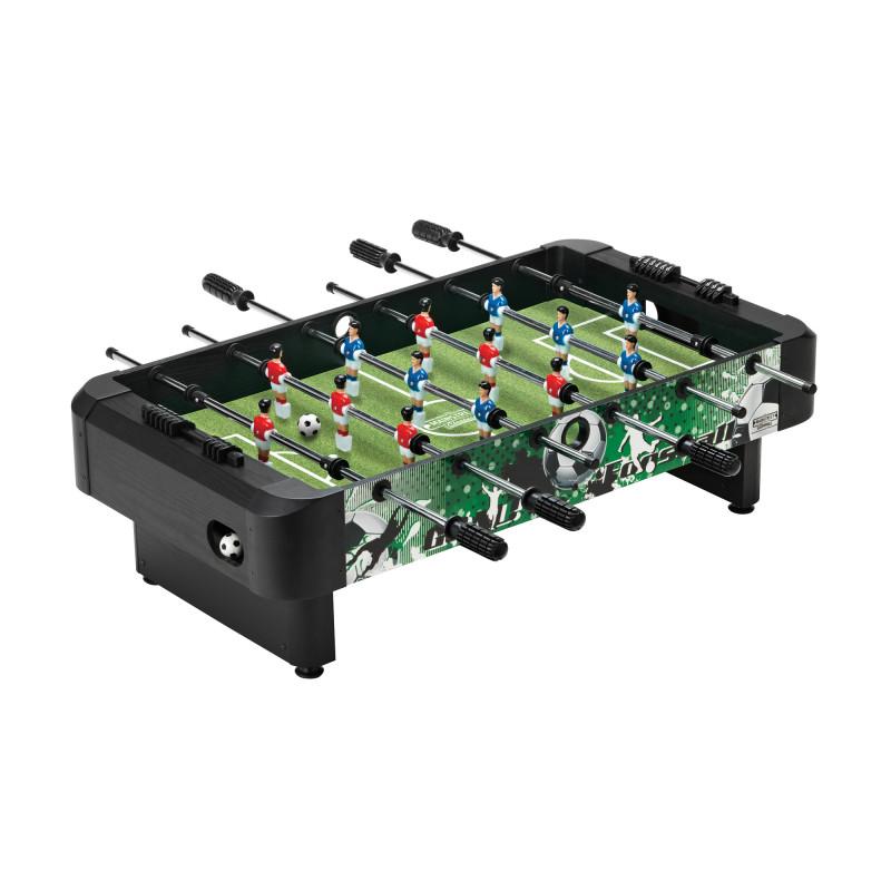 Mainstreet Classics 36" Foosball.