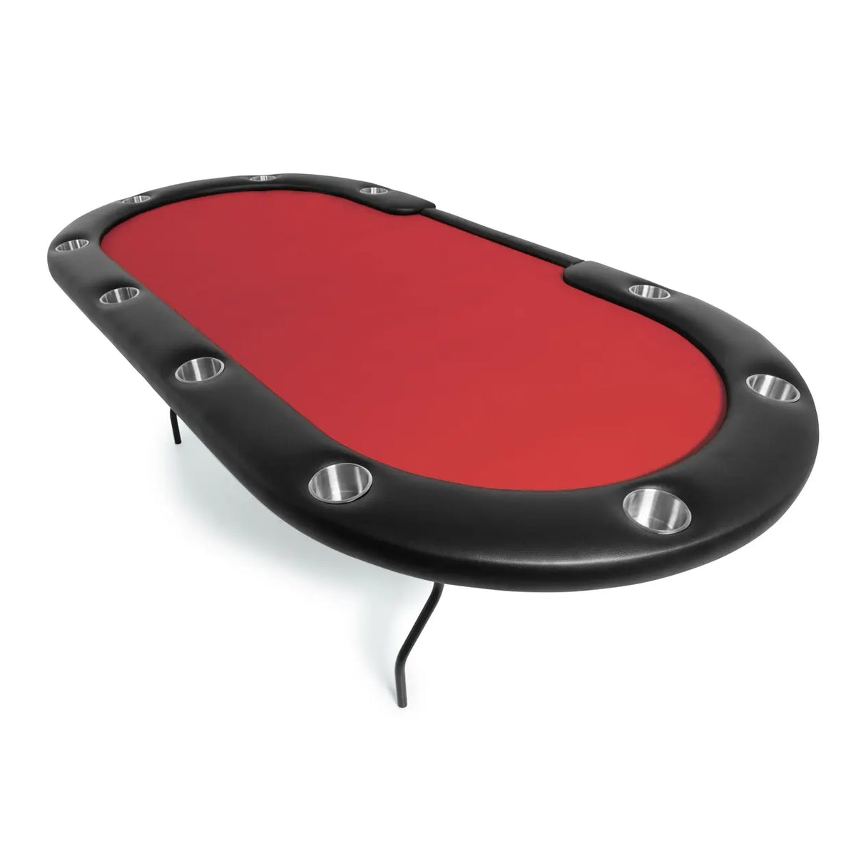 BBO Aces Pro Poker Table.