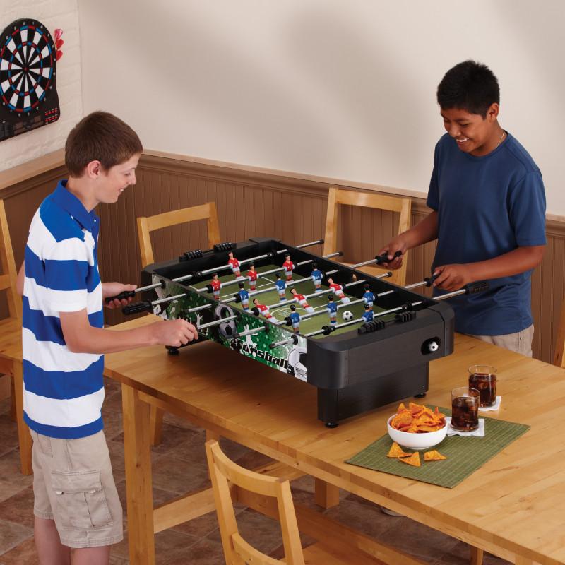 Mainstreet Classics 36" Foosball.