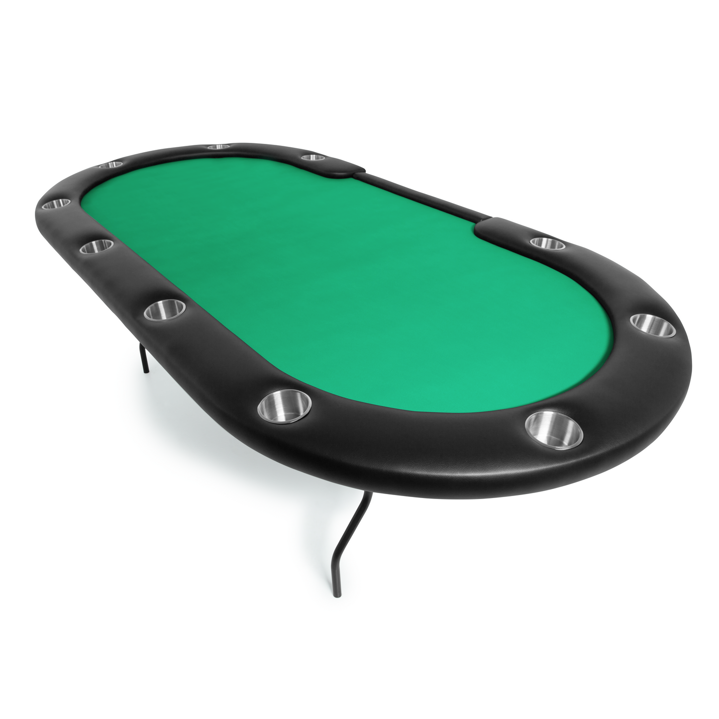 BBO Aces Pro Poker Table - Planet Game Rooms