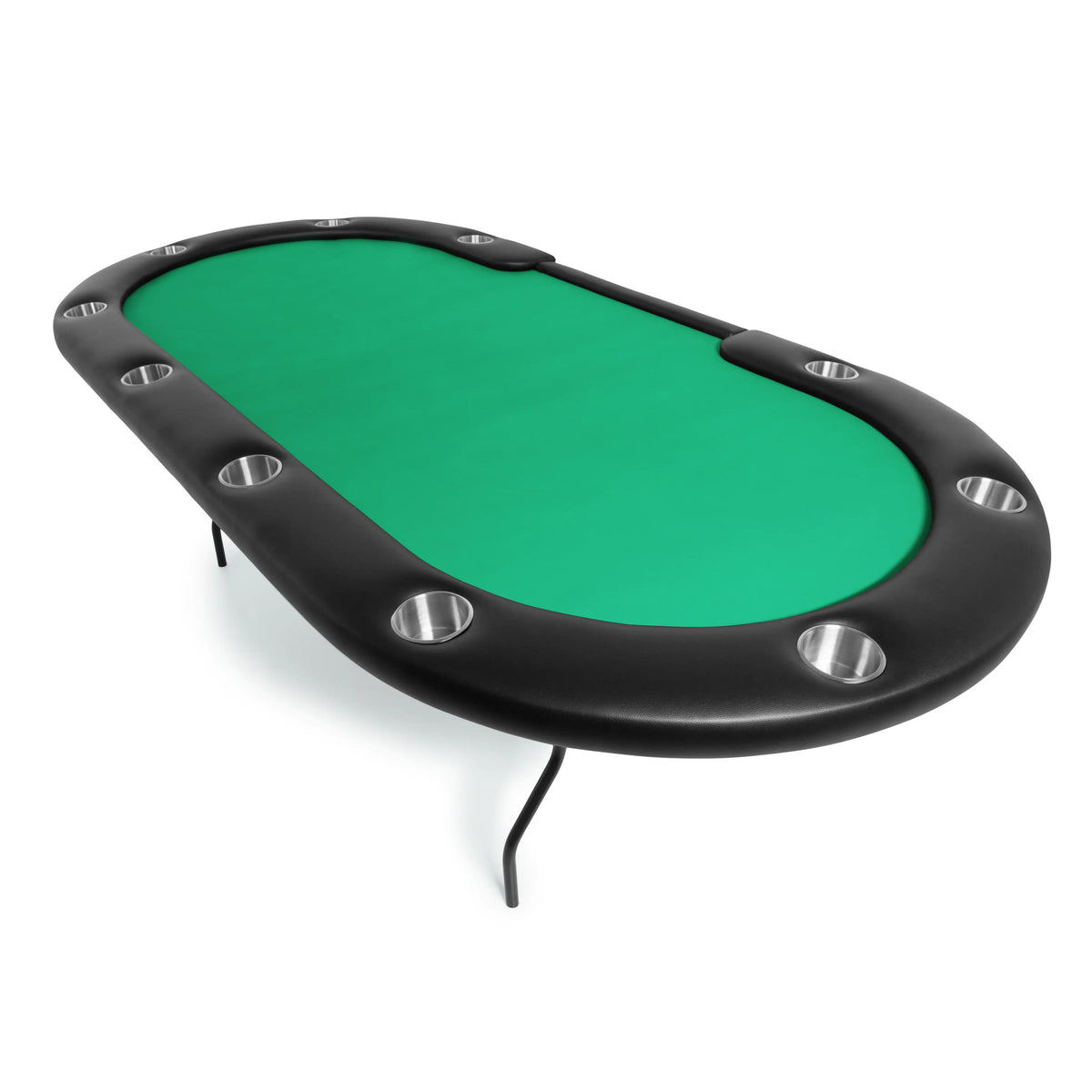 BBO Aces Pro Poker Table.