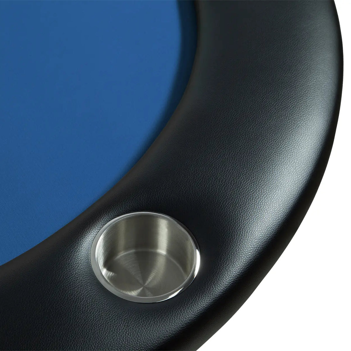 BBO Aces Pro Poker Table.