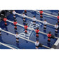 Fat Cat Rebel Foosball Table