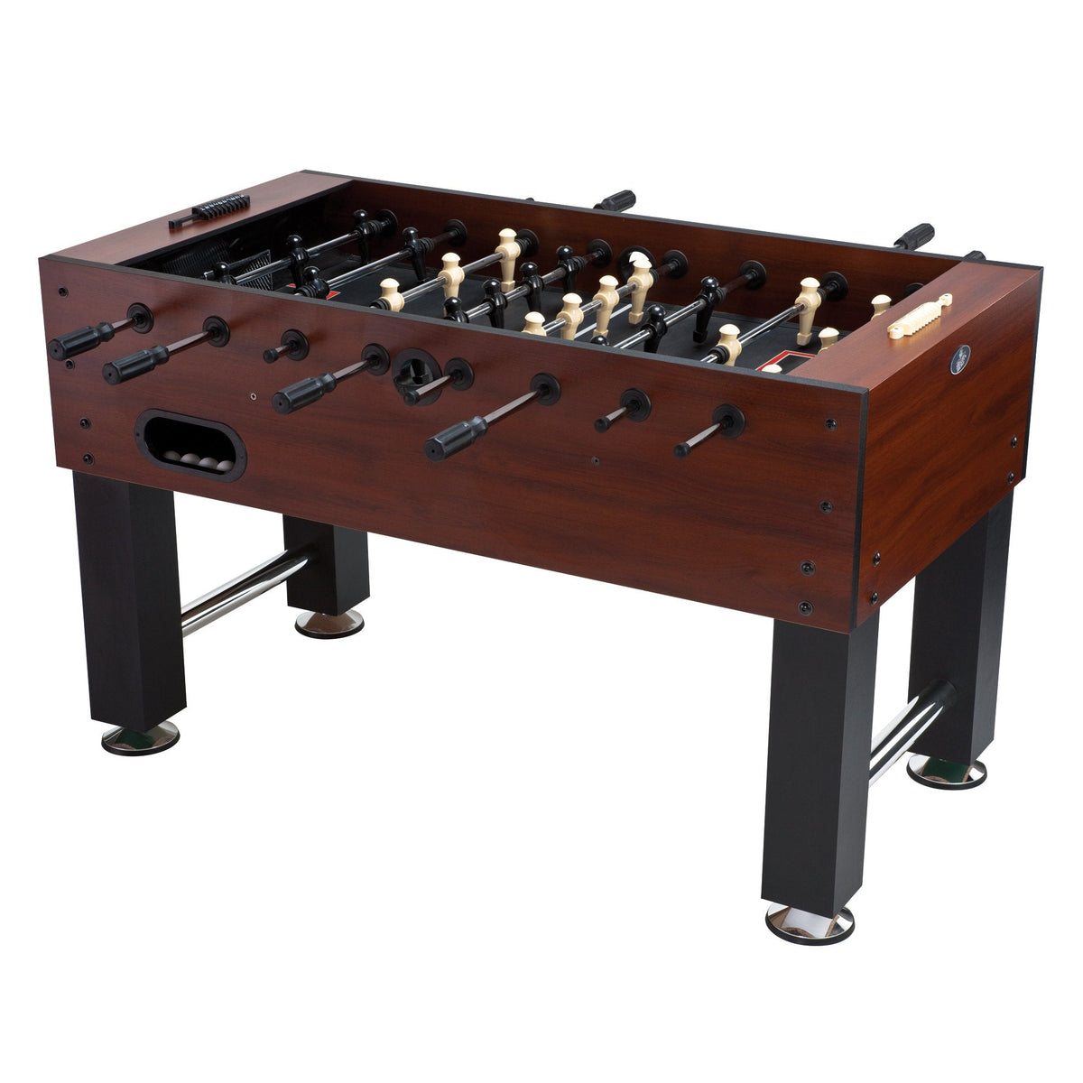 Fat Cat Tirade MMXI Foosball Table.