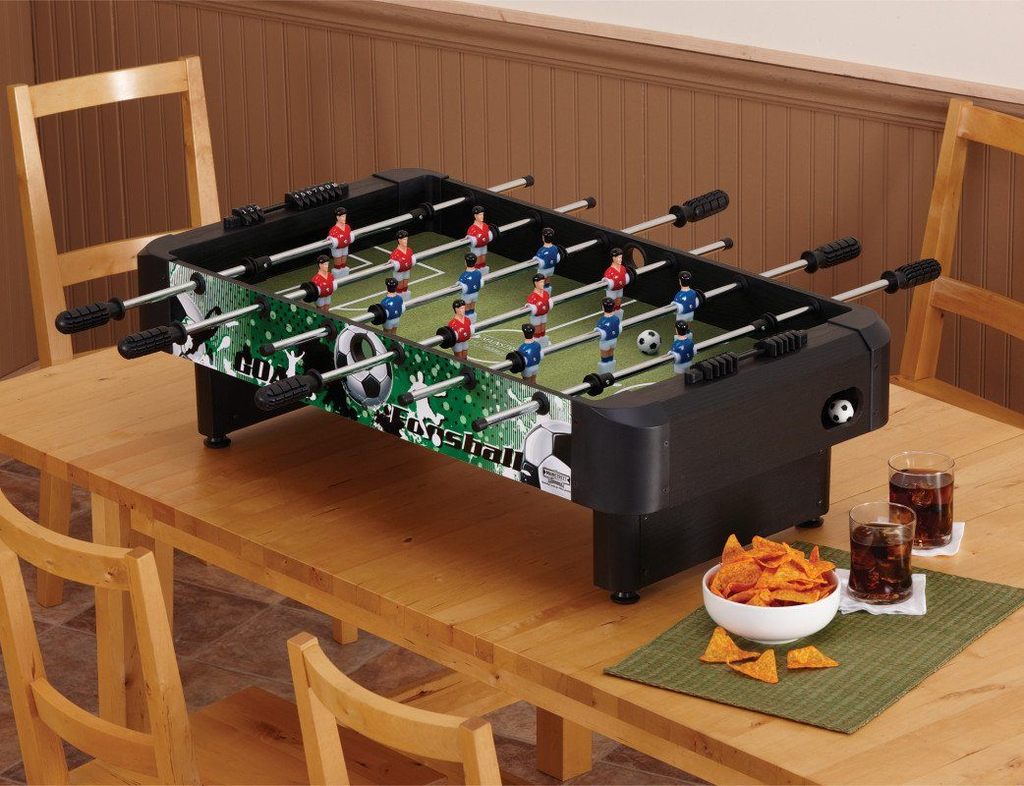 Mainstreet Classics 36" Foosball.